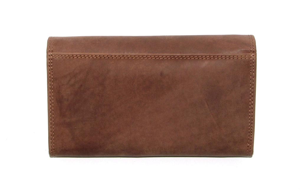 Кошелек женск. N20-CH TAN Кошелек женск. N20-CH TAN